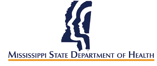 Mississippi Department of Health