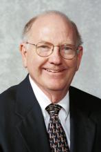 Bob L. Karr