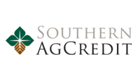 Southern AgCredit